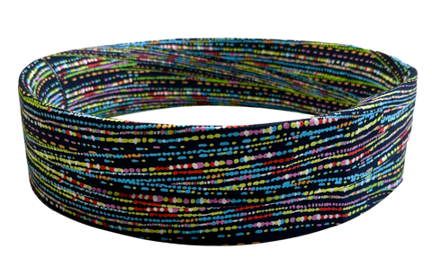 BANDI Belt Wrap Confetti