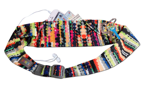 BANDI FestiBelt City Lights Classic