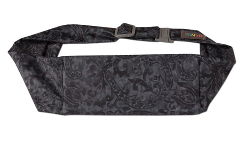 BANDI Belt Evening Scroll Classic