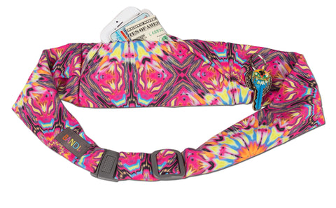 BANDI Belt Kaleidoscope Classic