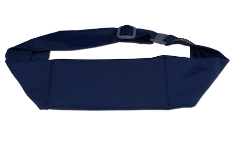 BANDI Belt Navy Classic