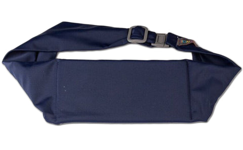 BANDI Belt Navy Large