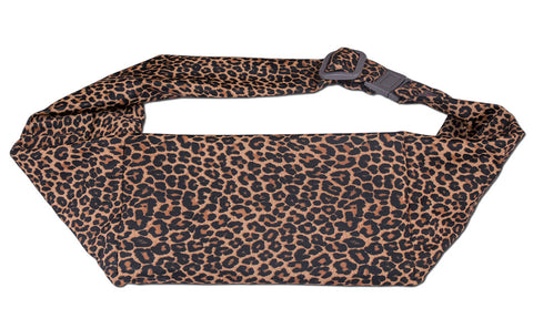 BANDI Belt Panther Large