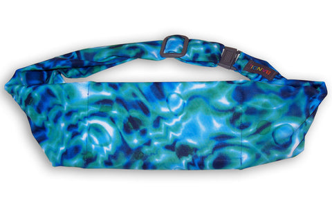 BANDI Belt Reflecting Pool Large