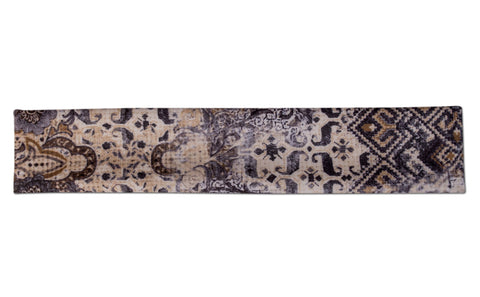 BANDI Shadow Garden Hoofdband