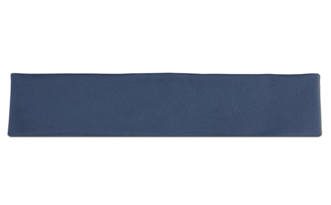 BANDI Grey Hoofdband