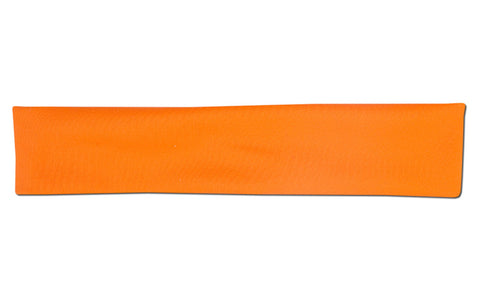 BANDI Tangerine Hoofdband