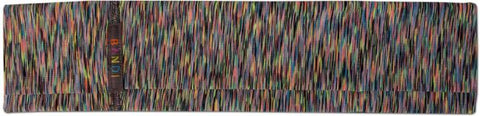 BANDI Belt Wrap Celestial