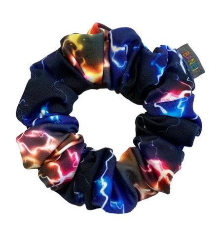 BANDI Cosmic Scrunchie
