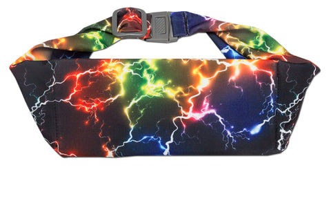 BANDI Kids Belt Cosmic