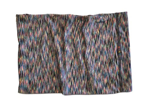 BANDI Tennisbalhouder Celestial
