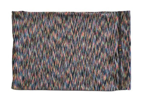 BANDI Tennisbalhouder Celestial