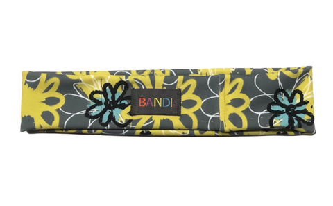 BANDI Whimsy Hoofdband