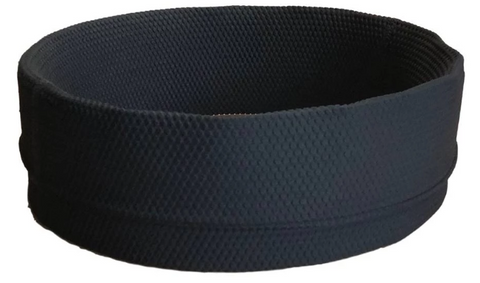 BANDI Belt Wrap Black