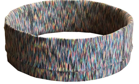 BANDI Belt Wrap Celestial