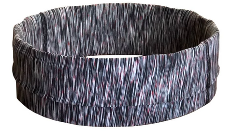BANDI Belt Wrap Midnight